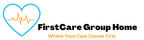 FirstCare Group Home